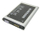 Bateri Samsung B105BE, për Galaxy Ace 3 LTE S7270, gri