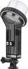 Strehë nënujore Puluz PU570B për DJI Osmo Pocket 2, deri 60m, transparente