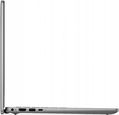 Laptop DELL Vostro 3440, 14", Intel® Core™ i5-1335U, 16GB RAM, 512GB SSD