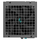 Burim energjie DeepCool PX850G V2, 850W