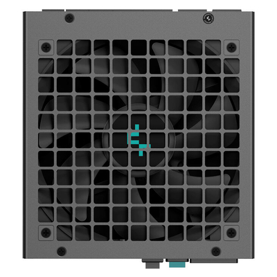 Burim energjie DeepCool PX850G V2, 850W