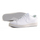 Atlete Nike Court Royale 2 NN DH3160 100, për burra, për në qytet, të bardha
