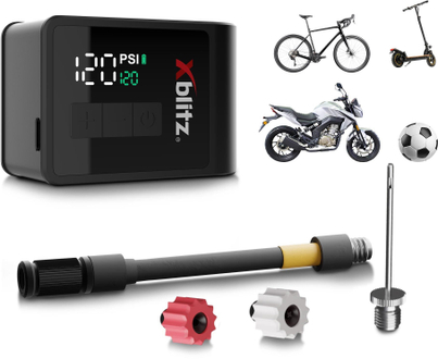 Product Picture
