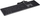 Tastierë LMP KB-1243-BIG, lidhje USB A, layout AZERTY, gri hapur