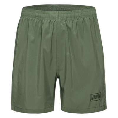 Shorce Magnum Cross