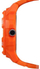 Orë dore Q&Q VR54J006Y