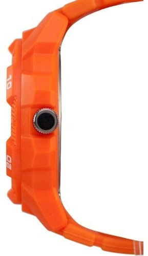 Orë dore Q&Q VR54J006Y