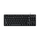 Tastierë Logitech G413 TKL SE, EN, e zezë