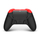 Kontroller gaming SCUF Instinct Pro për Xbox Series X|S, wireless dhe me kabllo, i kuq