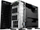 Куќиште сервер HPE ProLiant ML110 Gen11, Intel Xeon Silver 3408U, 16GB RAM, црно