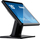 Monitor me prekje iiyama ProLite T1521MSC-B2, 15", multi-touch 10 pika, i zi