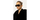 Syze dielli Saint Laurent Sl569Y 1