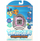 Lodër virtuale Bandai Tamagotchi Connection Dainty Bows, zinxhir varëse, rozë