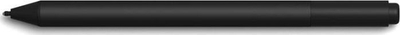 Stilograf Microsoft Surface Prov4, i zi