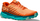 Atlete për meshkuj Hoka One One Torrent 3, nr. 44