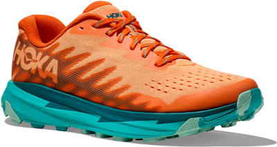 Atlete për meshkuj Hoka One One Torrent 3, nr. 44