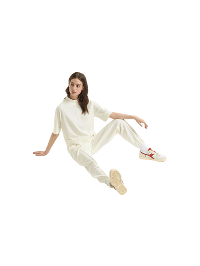 Trenerka Të Poshtme për Femra, DIADORA - 179950-20011, XL