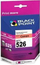 Toner Black Point PC526M / CLI-526M, magenta
