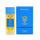 Extrait de Parfum Bujairami Drip, 100ml
