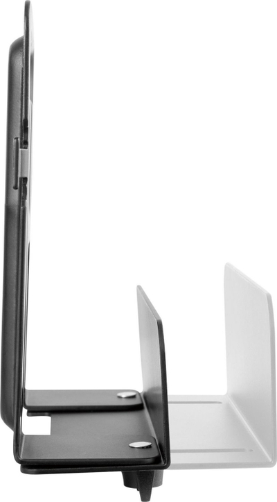 Комплет за монтирање Vivolink VLMPM1, за AV уреди 32–46 mm, црн