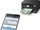 Printer multifunksional Epson Ecotank L6260, Wi-Fi, duplex, i zi