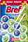 Varëse WC Bref Power Aktiv Pine, 2 x 50g, me erë bredhi