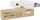 Konteiner për toner të përdorur Kyocera WT‑860, 100000 faqe, i zi
