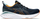 Atlete për meshkuj Asics, 2129823-33326851, kaltër