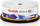 Disk DVD-R Kodak, 4.7 GB, 16x, 25 copë