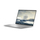Laptop Dell XPS 13, 13.4", Intel i7-1360P, 16 GB RAM, 1 TB SSD, i argjendtë