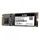 SSD ADATA XPG SX8200 Pro, 1TB, M.2 NVMe PCIe 3.0