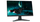 Monitor Lenovo G24e-20, 23.8", Full HD, i zi