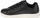 Atlete për femra Levi's Ellis (233415-661-59), nr. 41, të zeza