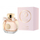 Eau de Toilette S.T. Dupont So Dupont, 50ml