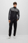 Duks BOSS Regular Fit 50491250001