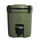 Dispenser për pije Stanley Beverage Dispenser Fast Flow, 7.5L, i kafe Dried Pine
