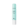 Xhel për sy Dior Hydra Life 15 ml