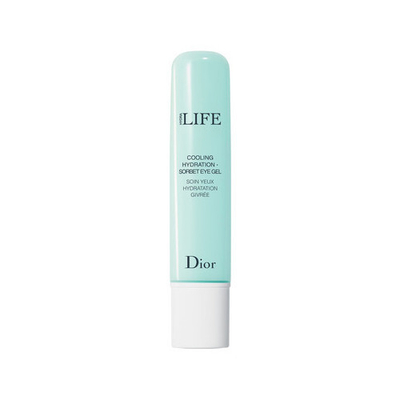 Xhel për sy Dior Hydra Life 15 ml