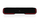 Soundbar Media-Tech Phantom MT3180, Bluetooth, pa tela, i zi
