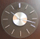 Orë muri Nextime 2632
