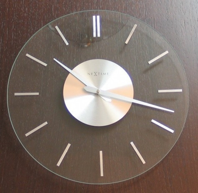 Orë muri Nextime 2632