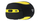 Maus iBOX BEE2 PRO, RF Wireless, i zi