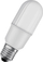 Llampë LED OSRAM LED STAR STICK, 8.5W, E27, e bardhë e ngrohtë