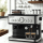 DESSINI DS-5310 - Aparat Kafeje
