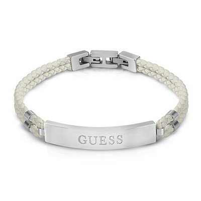 Byzylyk GUESS JUMB01346JWSTWIT/U