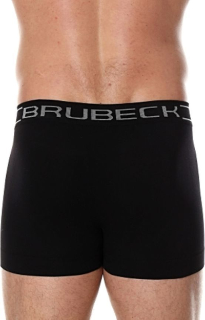 Brekë për meshkuj Brubeck, S, të zeza