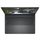 Laptop Dell Vostro 3510, 15.6", 11th gen Intel Core i5 i5-1135G7, 16 GB RAM, 256 GB SSD, NVIDIA GeForce MX350, i zi