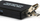 Lexues kartash Unbranded, USB dhe USB Type C, SD dhe microSD, gri
