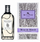 Eau de Toilette Etro New Tradition