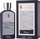 Parfum për meshkuj Paris Corner Emir Atomise Intensive Men, EDP, 100ml, gri e errët